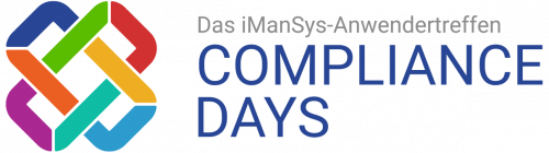 Compliance Days Logo